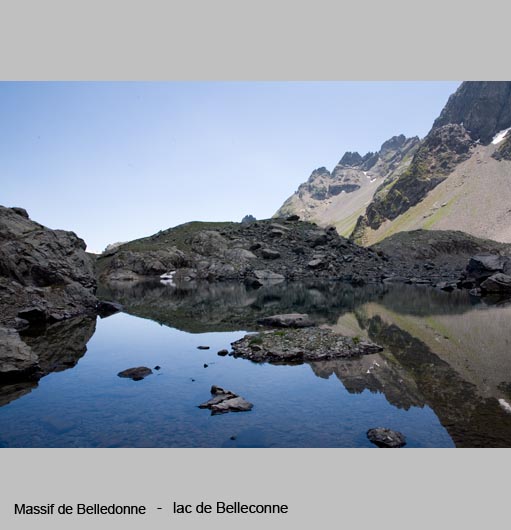 belledonne/belledonne10.jpg