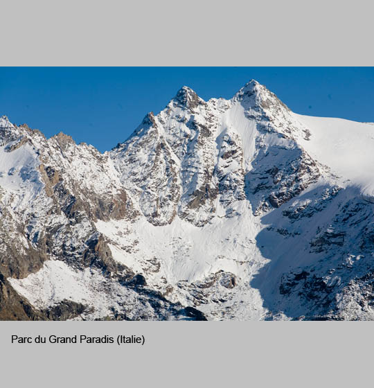 grand_paradis/paradis10.jpg