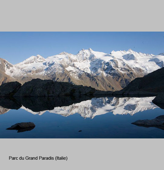 grand_paradis/paradis2.jpg