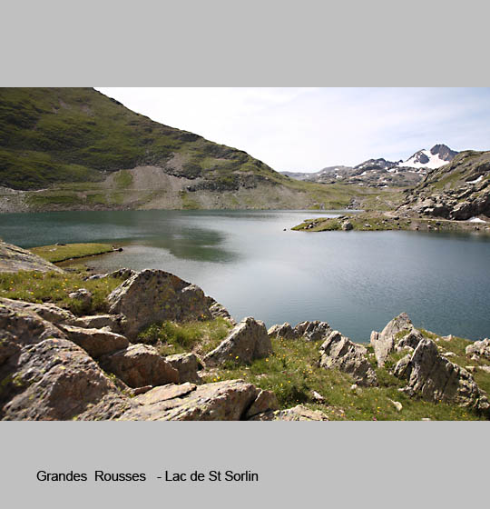 grandes_rousses/gdes_rousse1.jpg