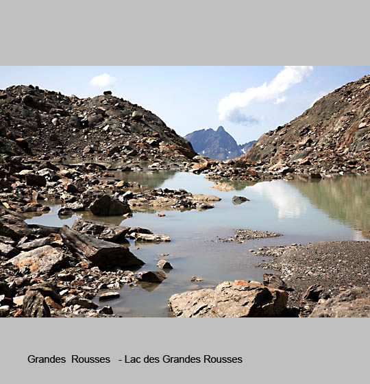 grandes_rousses/gdes_rousse11.jpg