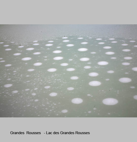 grandes_rousses/gdes_rousse12.jpg