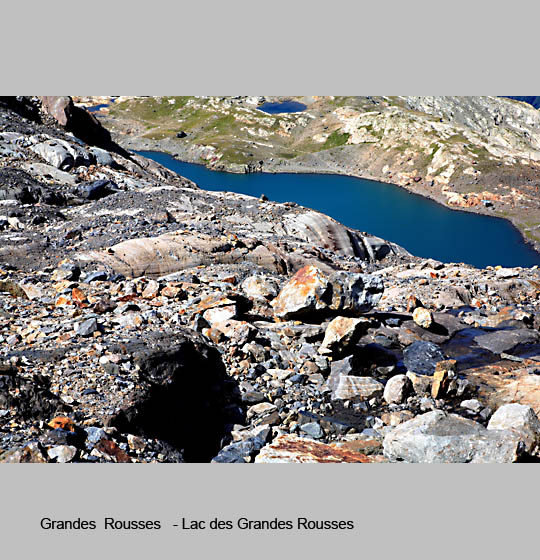 grandes_rousses/gdes_rousse15.jpg