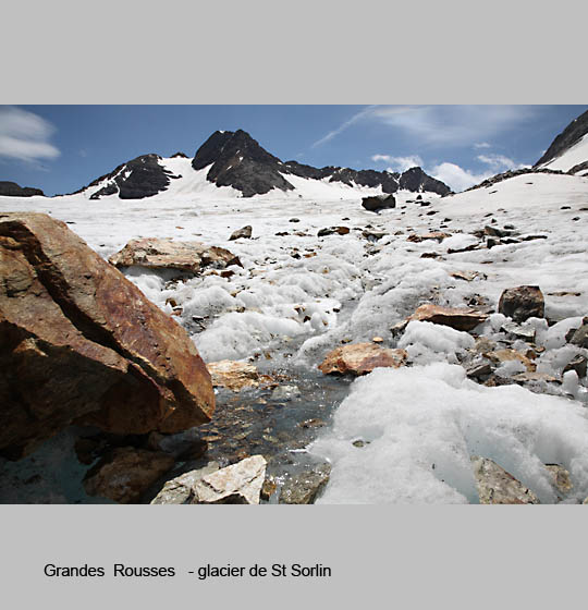 grandes_rousses/gdes_rousse2.jpg