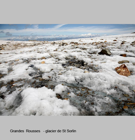 grandes_rousses/gdes_rousse3.jpg