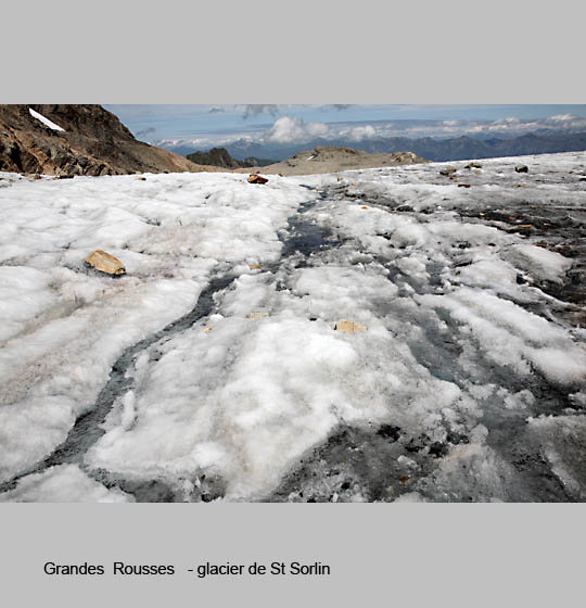 grandes_rousses/gdes_rousse4.jpg