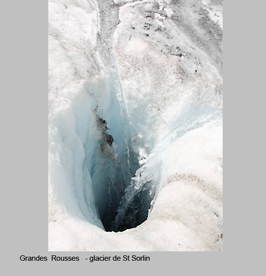 grandes_rousses/gdes_rousse5.jpg