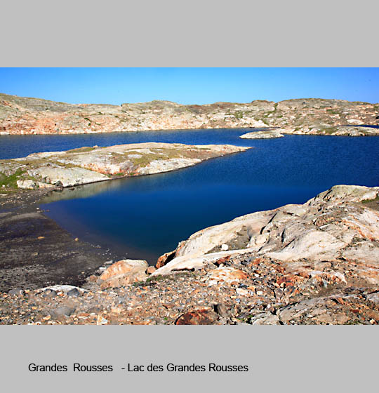 grandes_rousses/gdes_rousse9.jpg