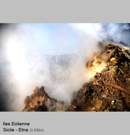 ile_eolienne/etna/etna1.jpg