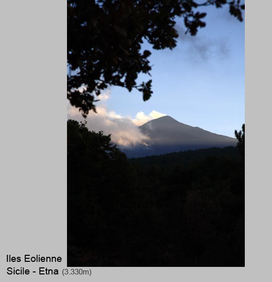 ile_eolienne/etna/etna10.jpg