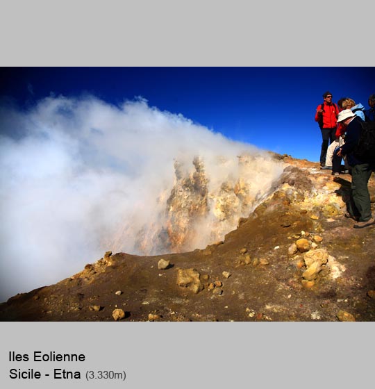 ile_eolienne/etna/etna11.jpg