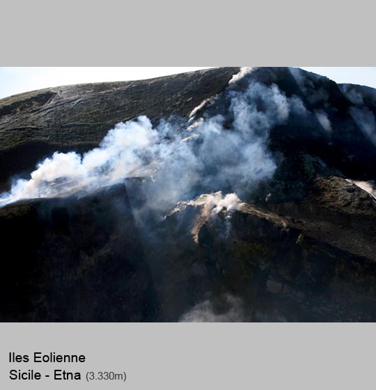 ile_eolienne/etna/etna12.jpg