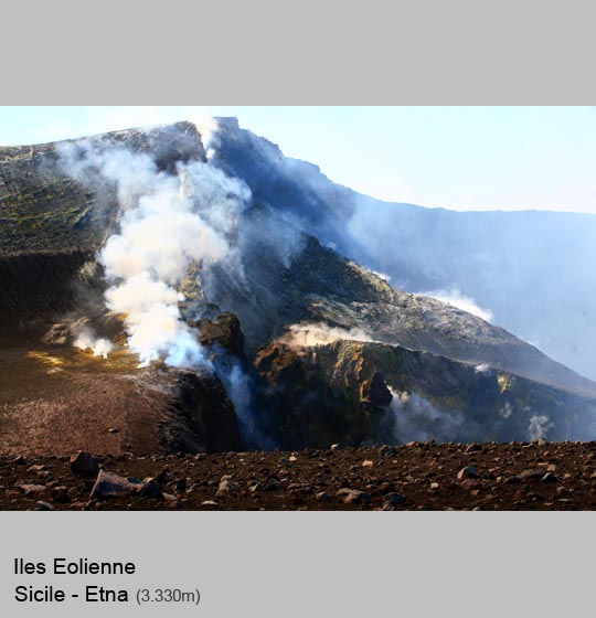 ile_eolienne/etna/etna13.jpg