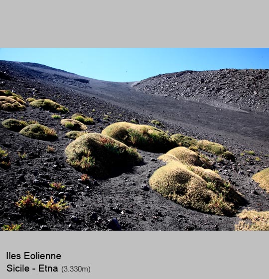 ile_eolienne/etna/etna14.jpg