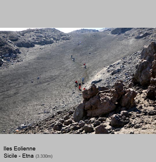ile_eolienne/etna/etna15.jpg