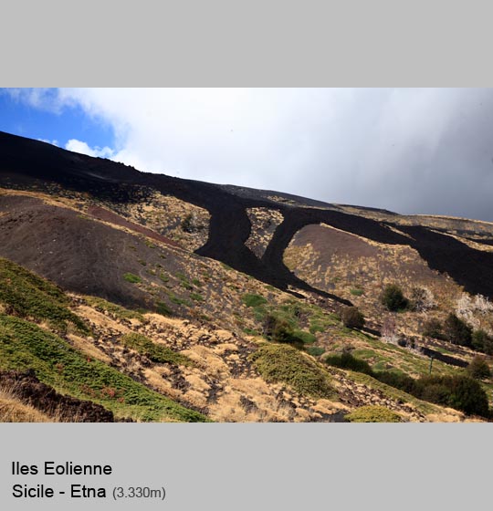 ile_eolienne/etna/etna16.jpg