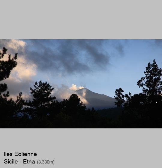 ile_eolienne/etna/etna19.jpg