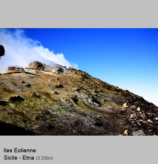 ile_eolienne/etna/etna2.jpg