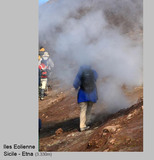 ile_eolienne/etna/etna20.jpg