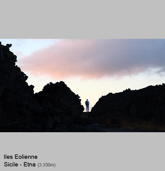 ile_eolienne/etna/etna6.jpg