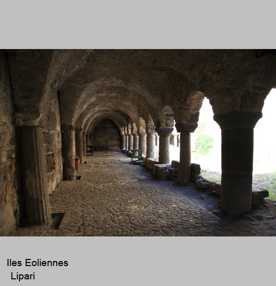 ile_eolienne/lipari/lipari11.jpg