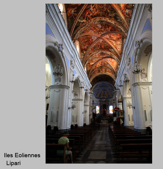 ile_eolienne/lipari/lipari13.jpg