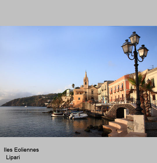 ile_eolienne/lipari/lipari2.jpg