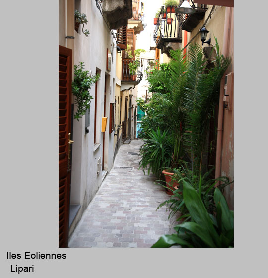 ile_eolienne/lipari/lipari4.jpg