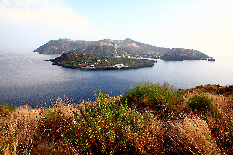 ile_eolienne/lipari/lipari5.jpg