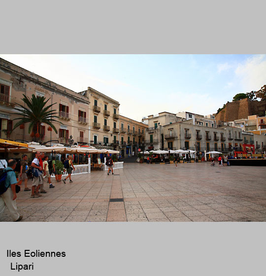 ile_eolienne/lipari/lipari6.jpg