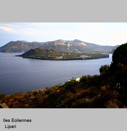 ile_eolienne/lipari/lipari7.jpg