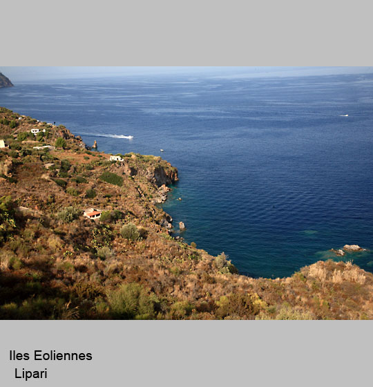 ile_eolienne/lipari/lipari8.jpg