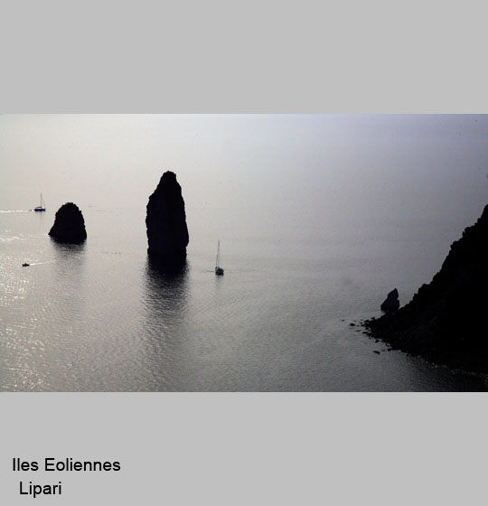ile_eolienne/lipari/lipari9.jpg