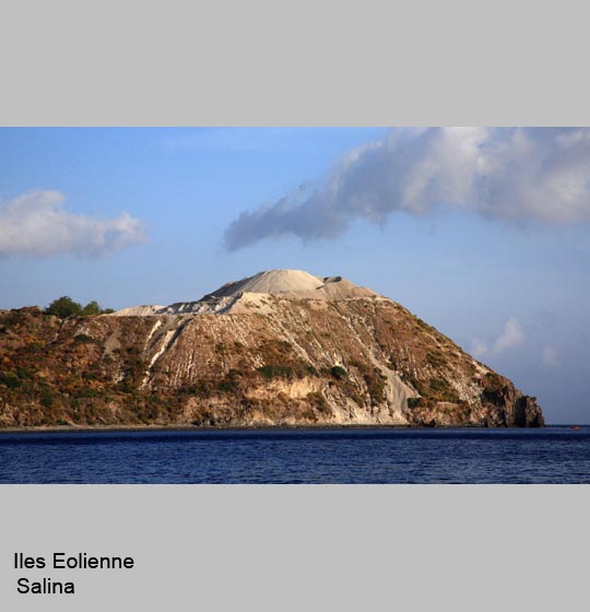 ile_eolienne/salina/salina1.jpg