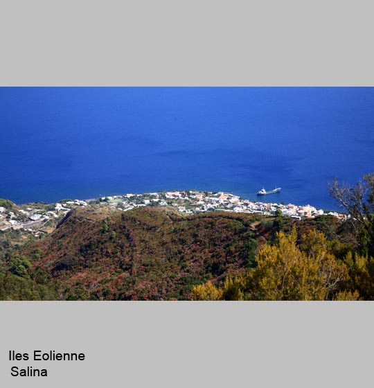 ile_eolienne/salina/salina7.jpg
