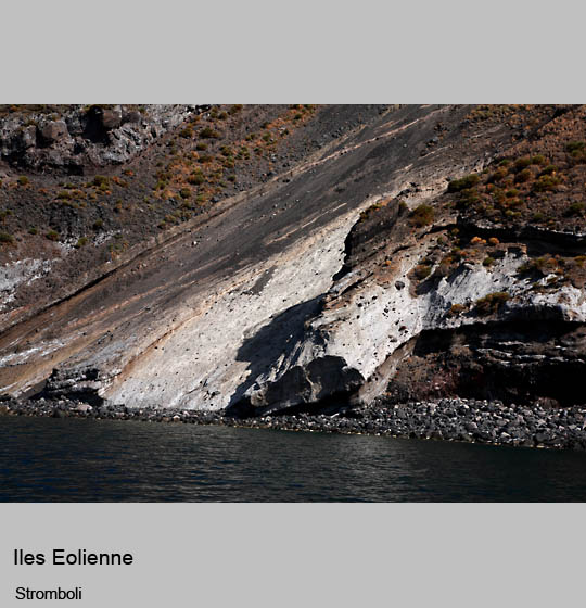 ile_eolienne/stromboli/stromboli10.jpg