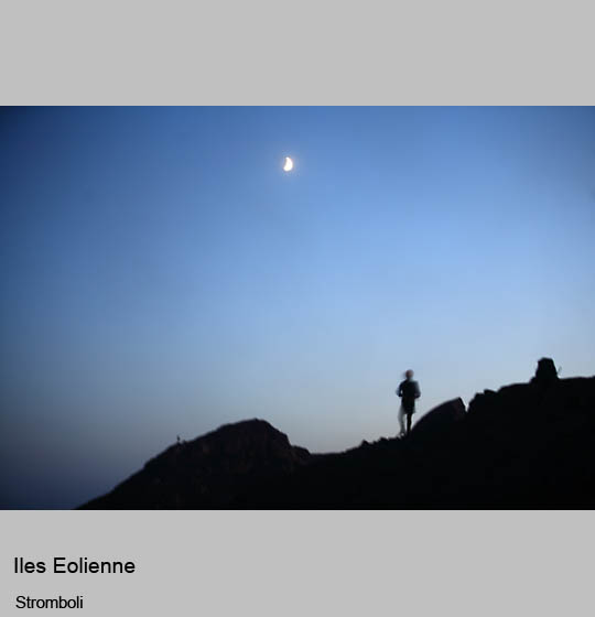 ile_eolienne/stromboli/stromboli11.jpg