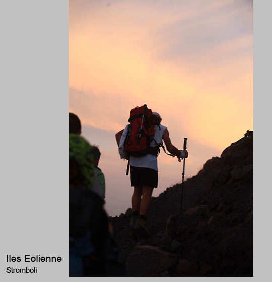 ile_eolienne/stromboli/stromboli12.jpg
