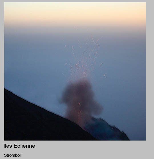 ile_eolienne/stromboli/stromboli13.jpg