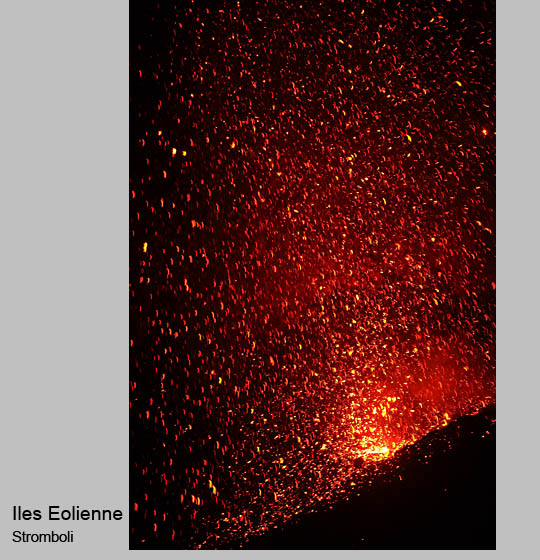 ile_eolienne/stromboli/stromboli14.jpg
