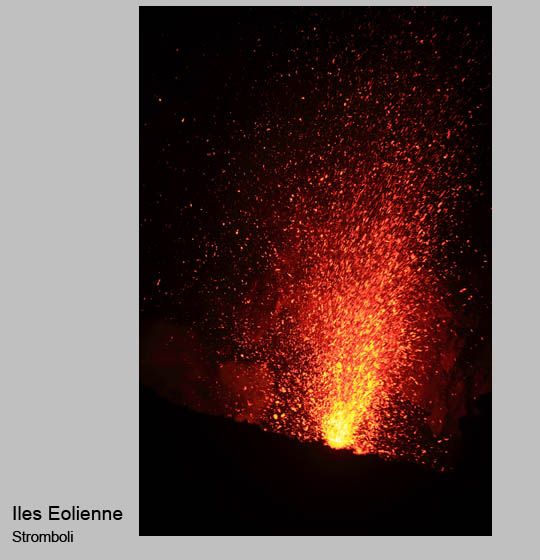 ile_eolienne/stromboli/stromboli15.jpg