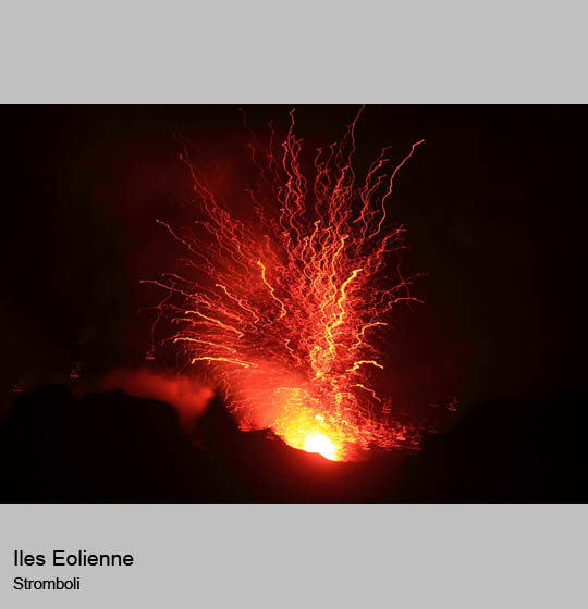 ile_eolienne/stromboli/stromboli16.jpg