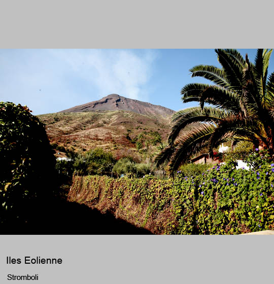 ile_eolienne/stromboli/stromboli3.jpg