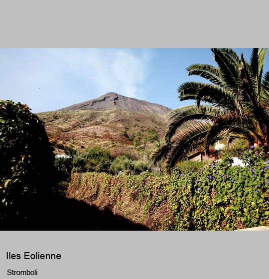 ile_eolienne/stromboli/stromboli4.jpg