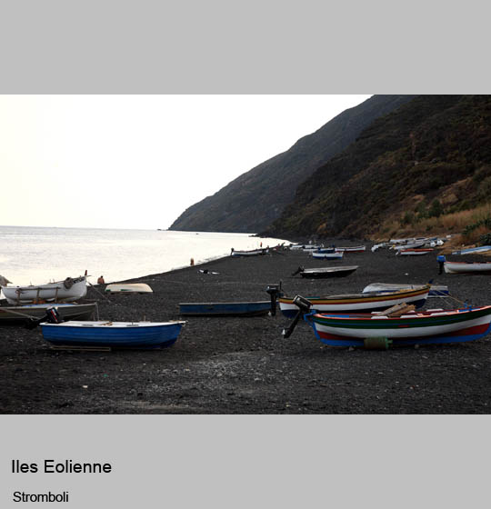 ile_eolienne/stromboli/stromboli5.jpg