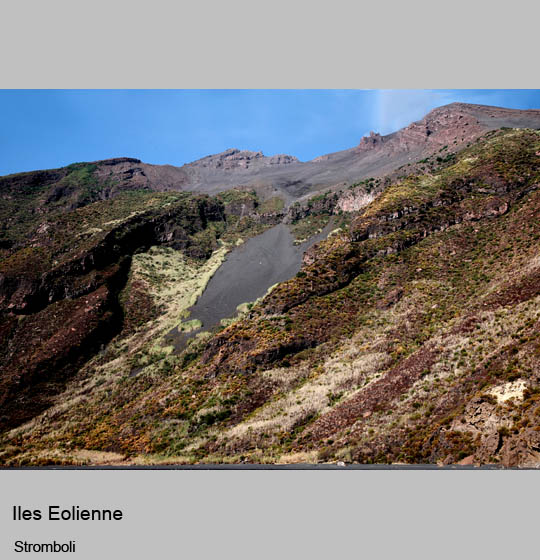 ile_eolienne/stromboli/stromboli6.jpg