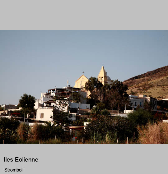 ile_eolienne/stromboli/stromboli7.jpg