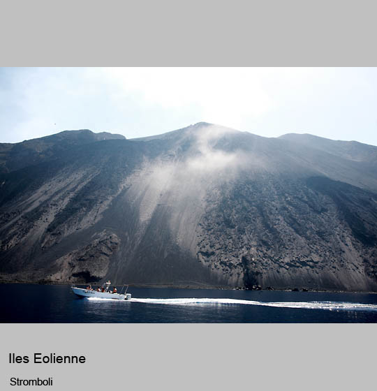 ile_eolienne/stromboli/stromboli7jpg.jpg