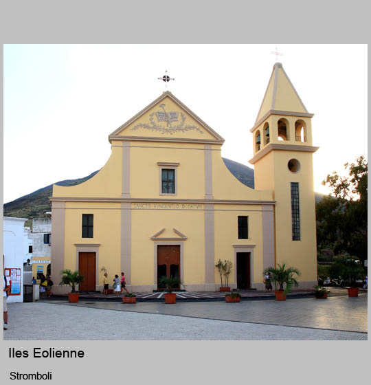 ile_eolienne/stromboli/stromboli8.jpg