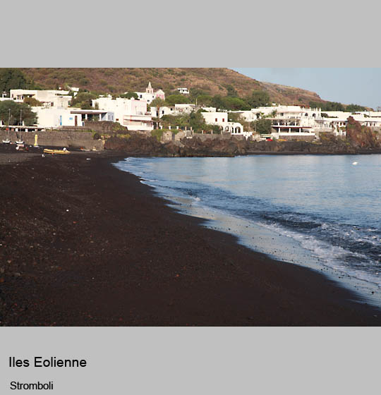 ile_eolienne/stromboli/stromboli8jpg.jpg